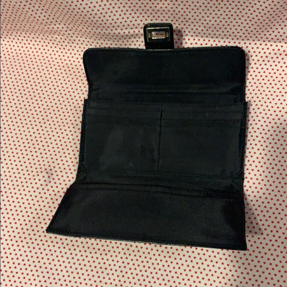 Wallet - Picture 3 of 5